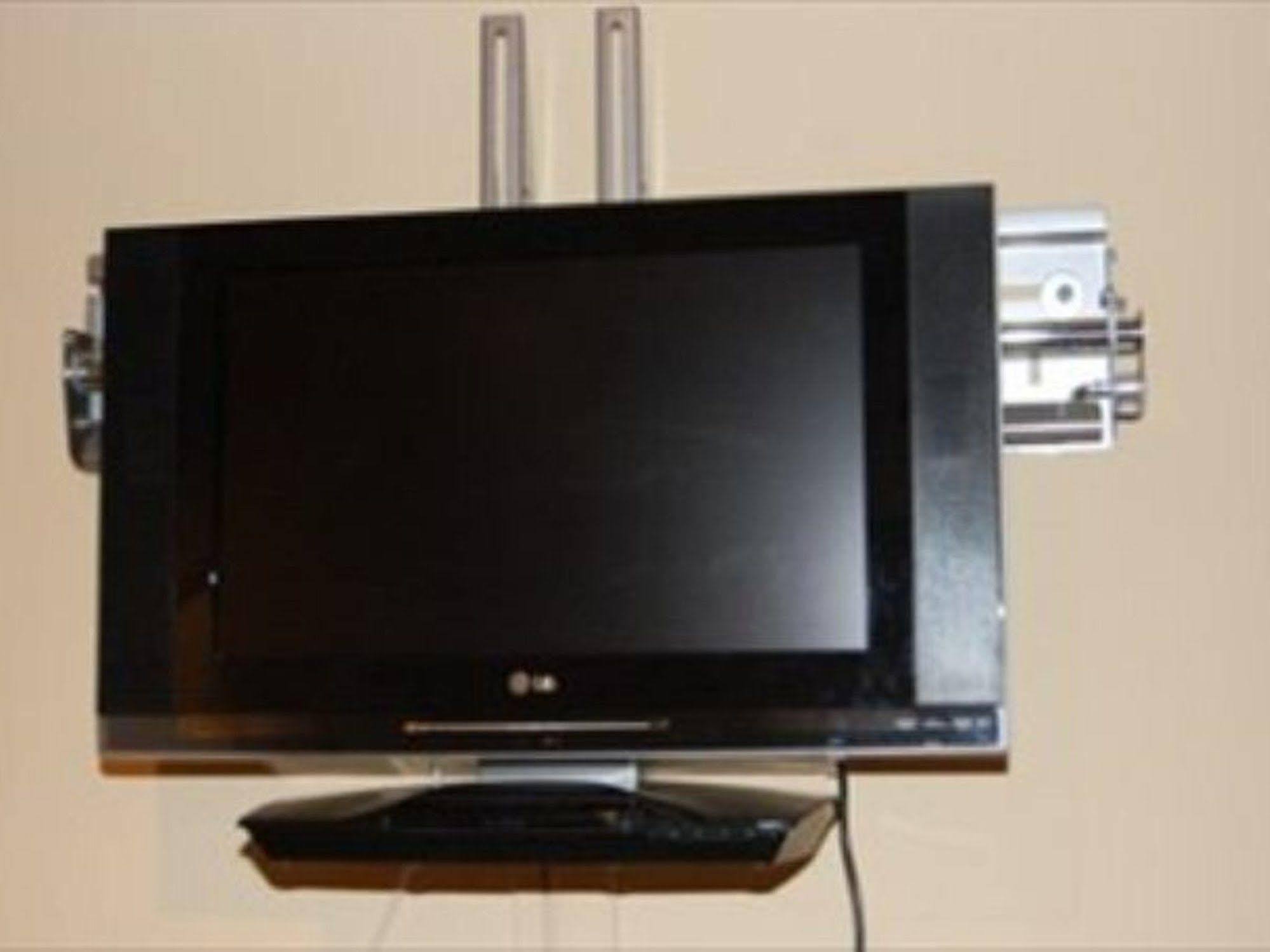 Sea Breeze Condominium Resort Biloxi Exteriör bild